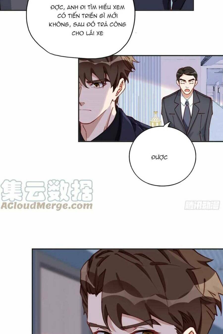 page_11.jpg