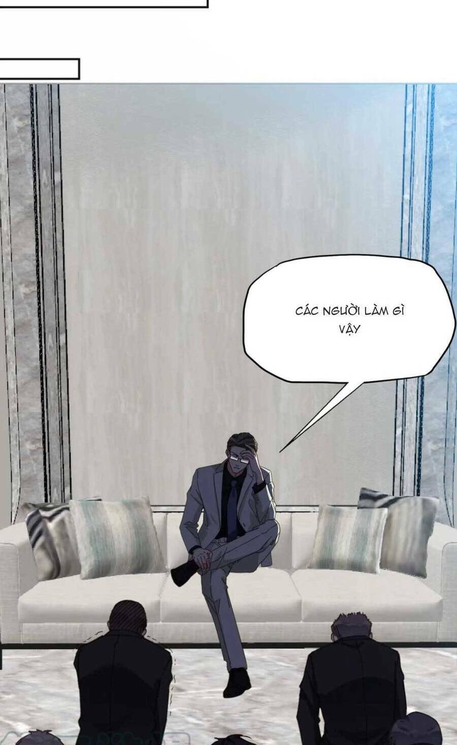 page_24.jpg