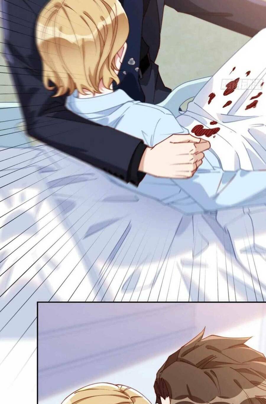 page_3.jpg