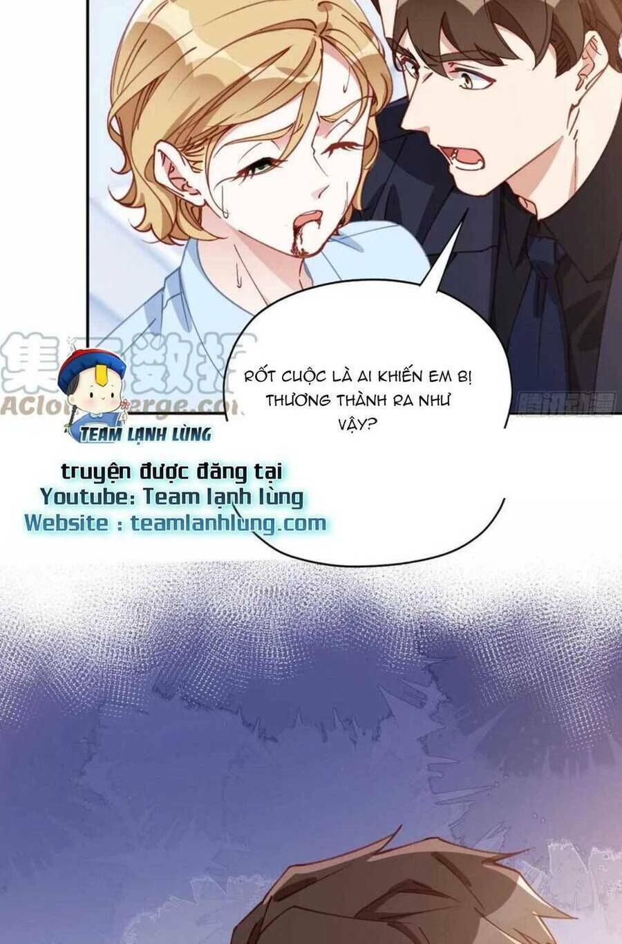 page_4.jpg