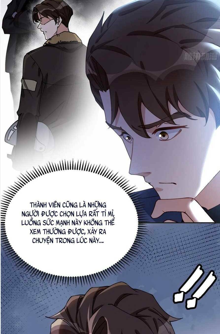 page_8.jpg