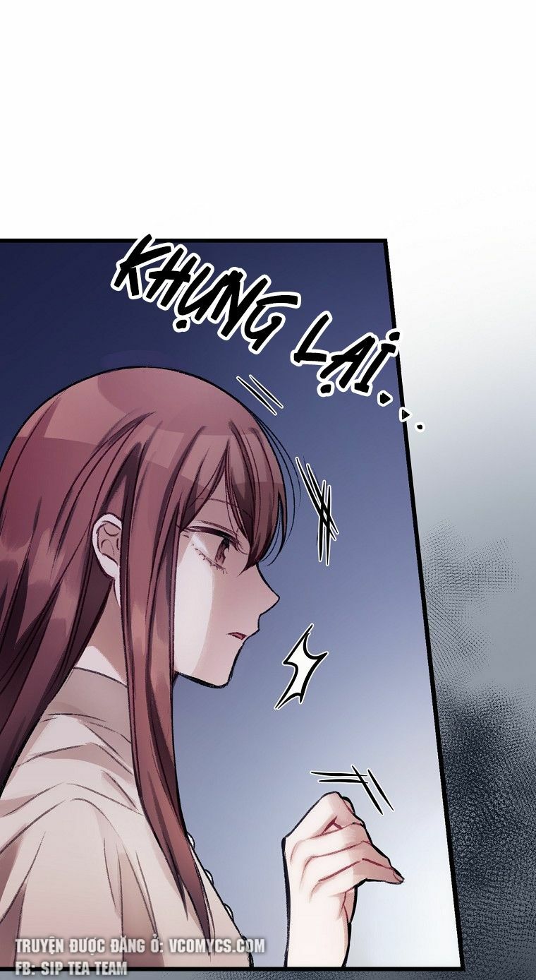 page_75.jpg
