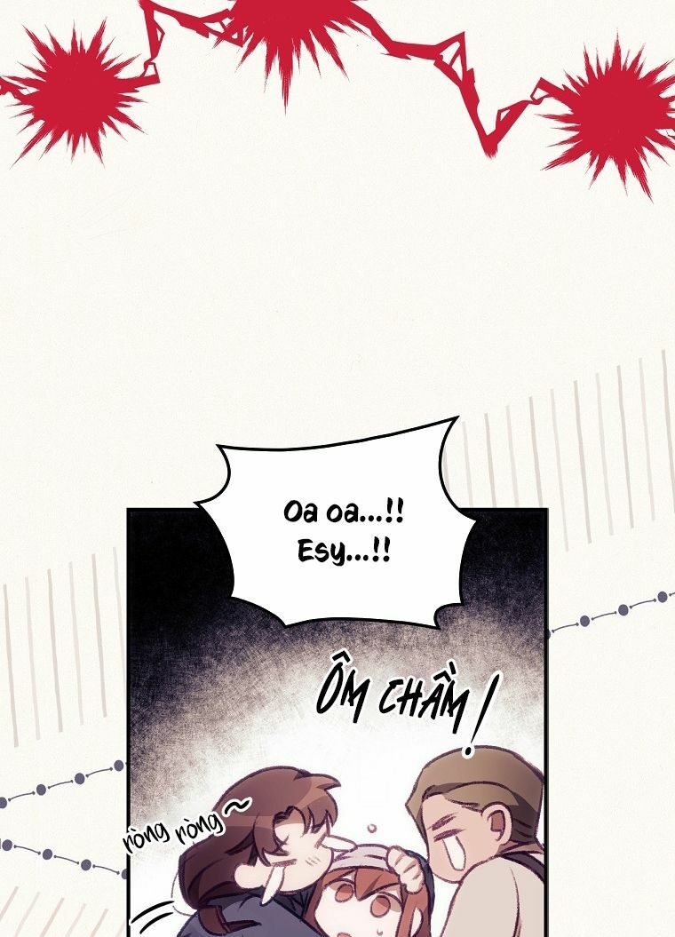 page_14.jpg