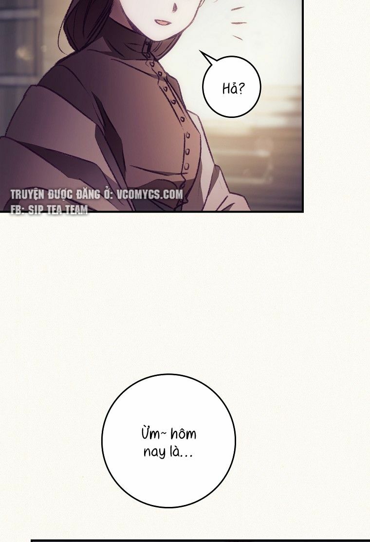 page_29.jpg
