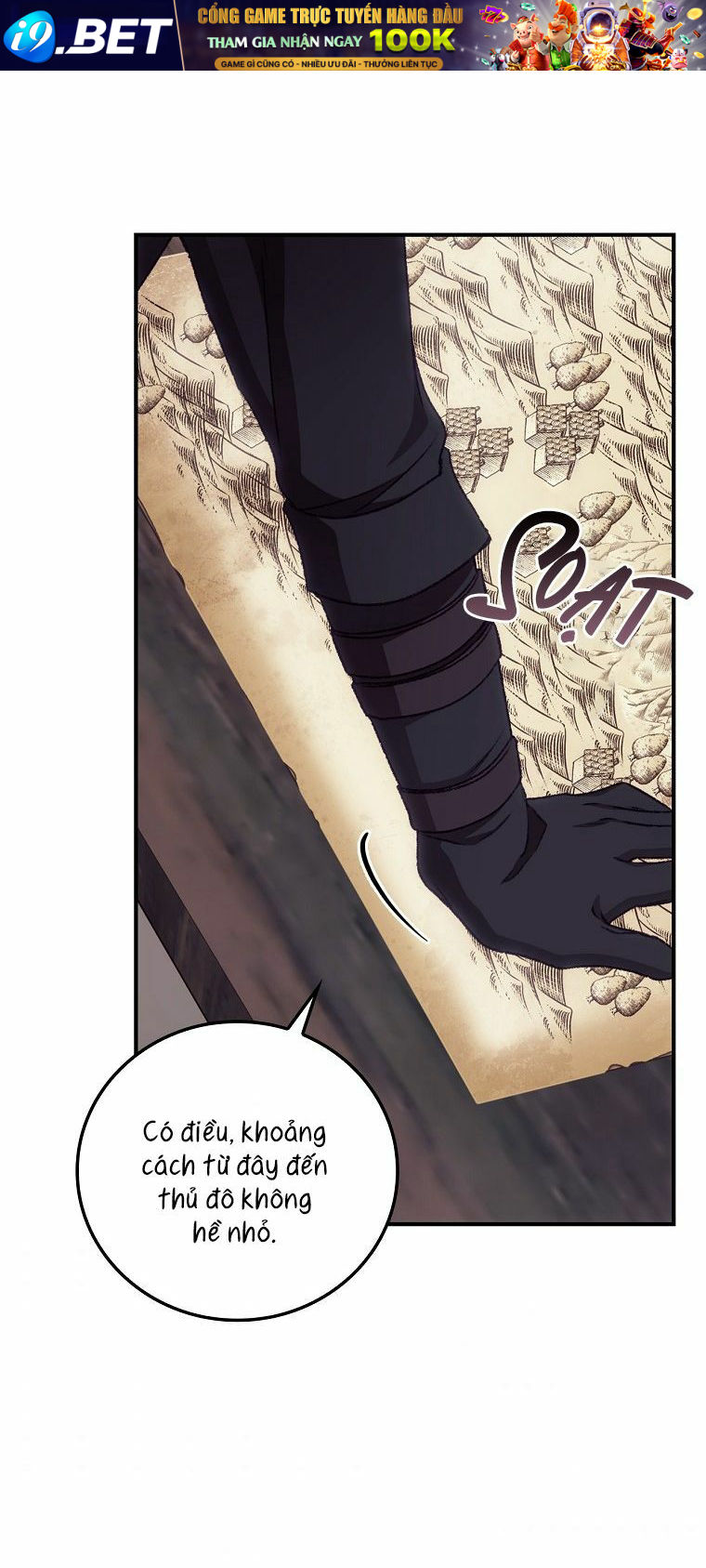 page_37.jpg