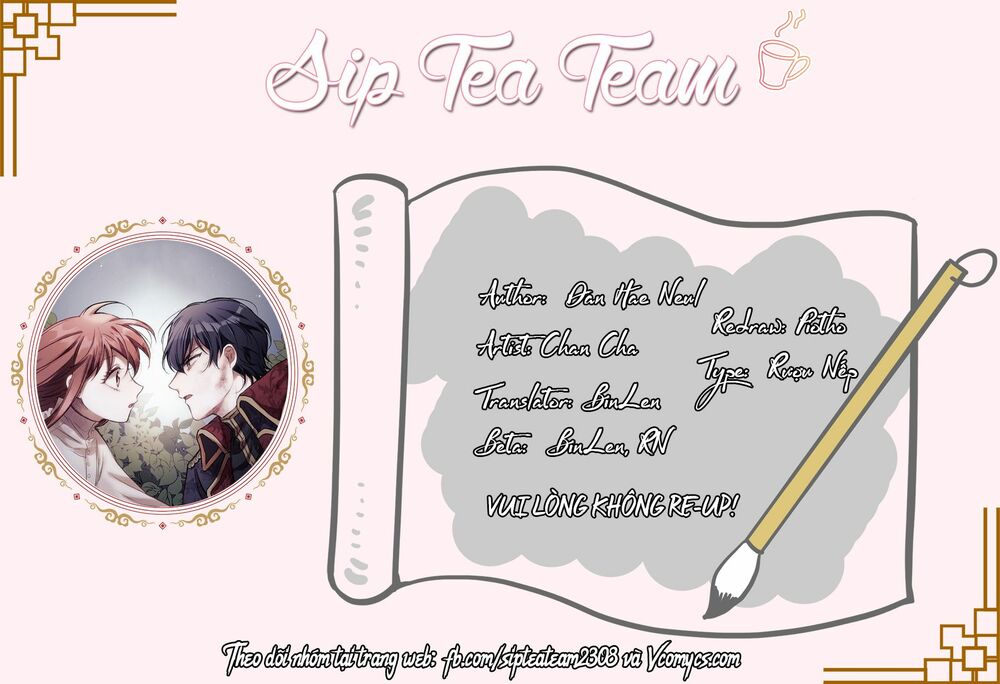 page_2.jpg