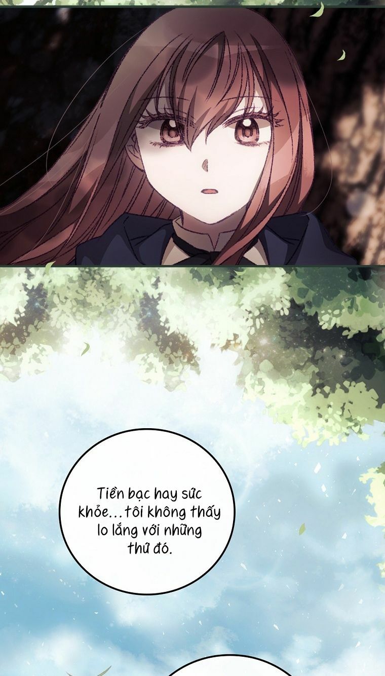 page_23.jpg