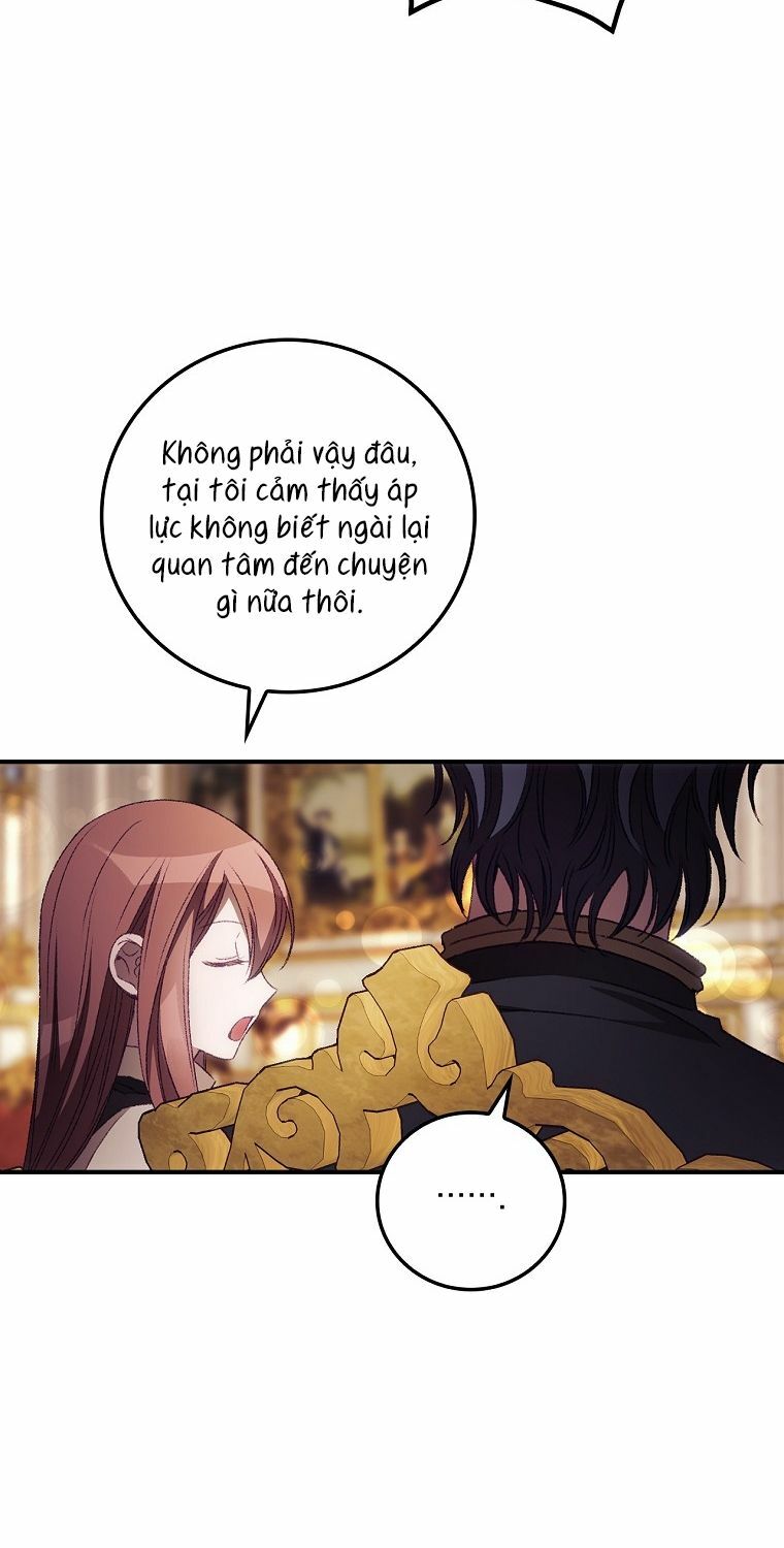 page_50.jpg