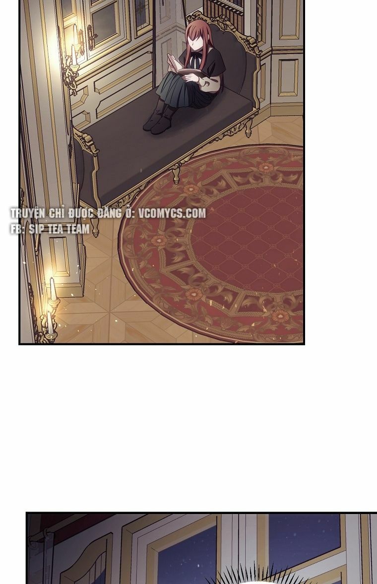 page_63.jpg