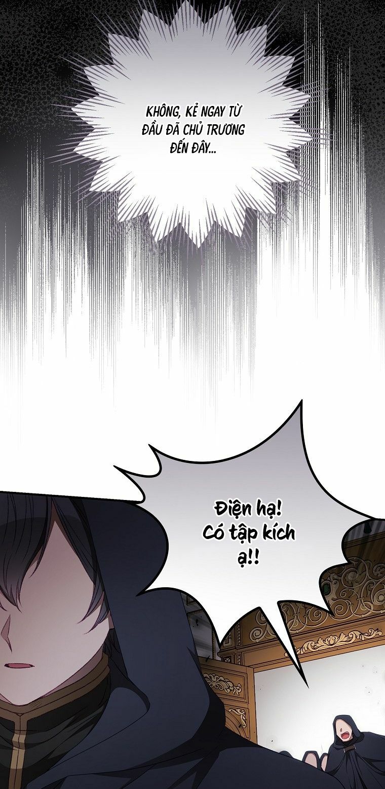 page_37.jpg
