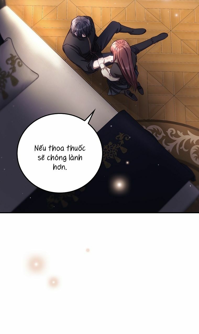 page_51.jpg