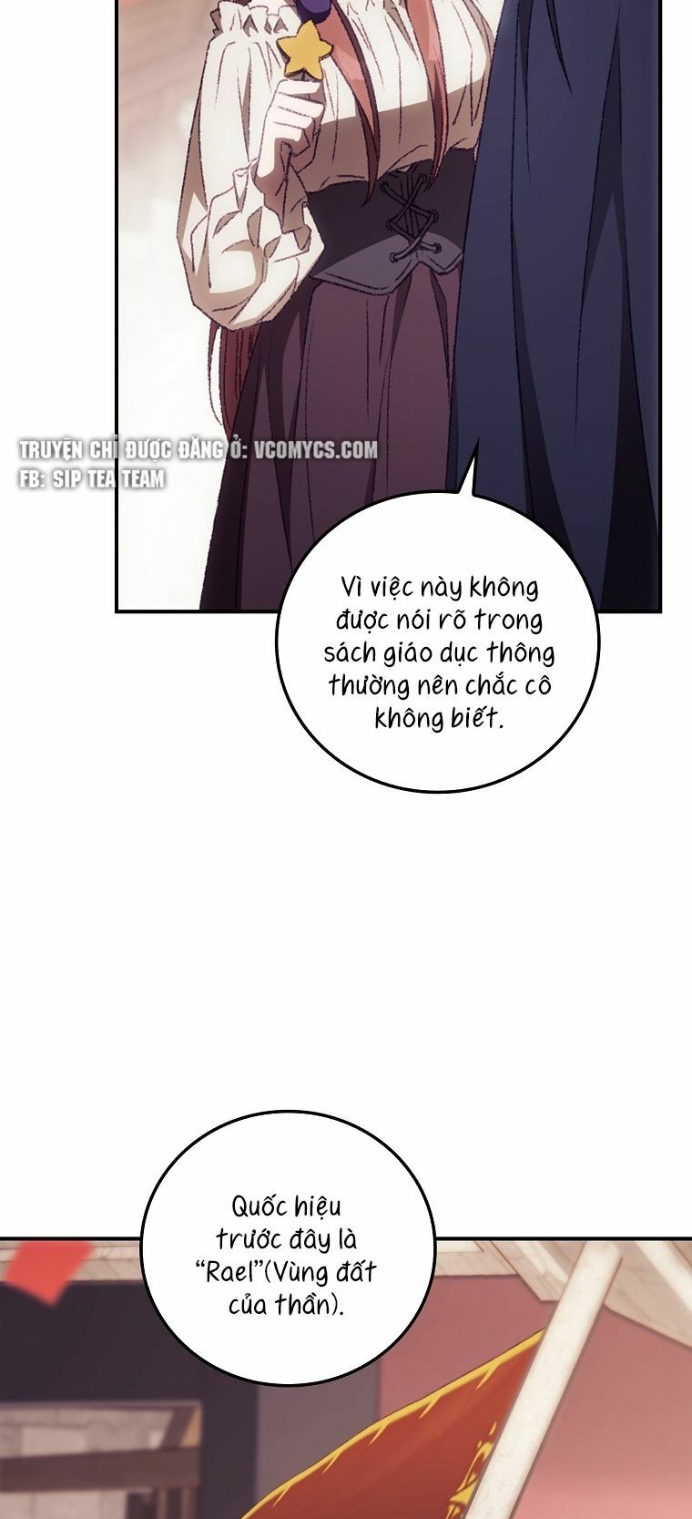 page_45.jpg