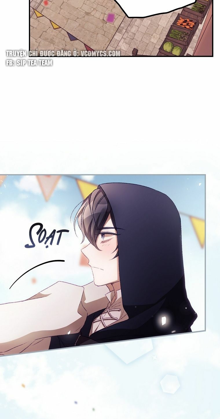 page_15.jpg