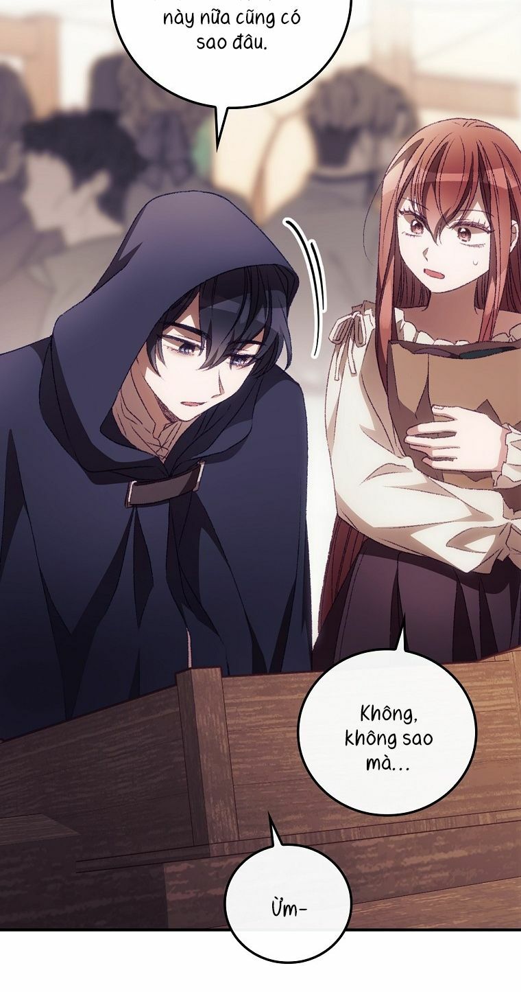 page_20.jpg