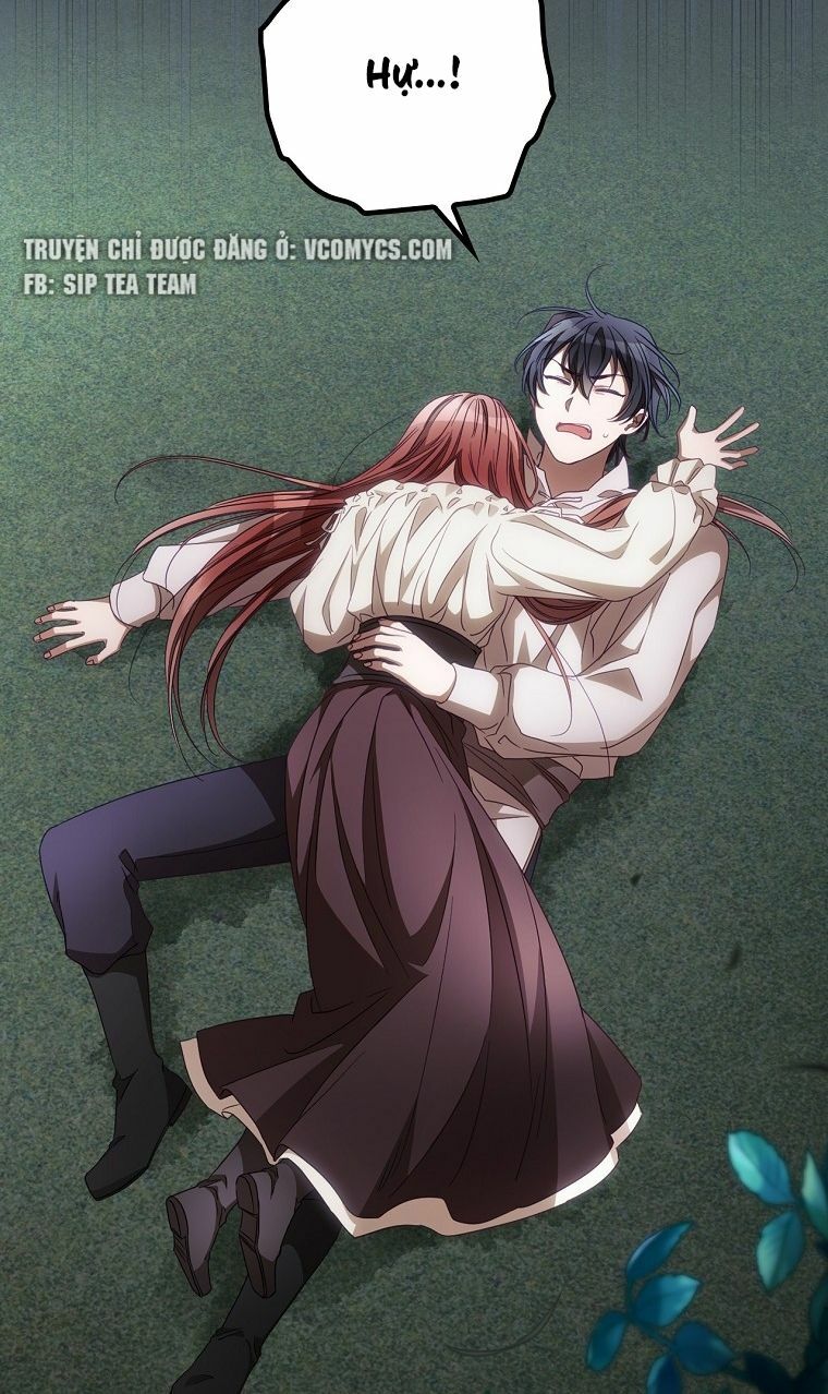 page_13.jpg