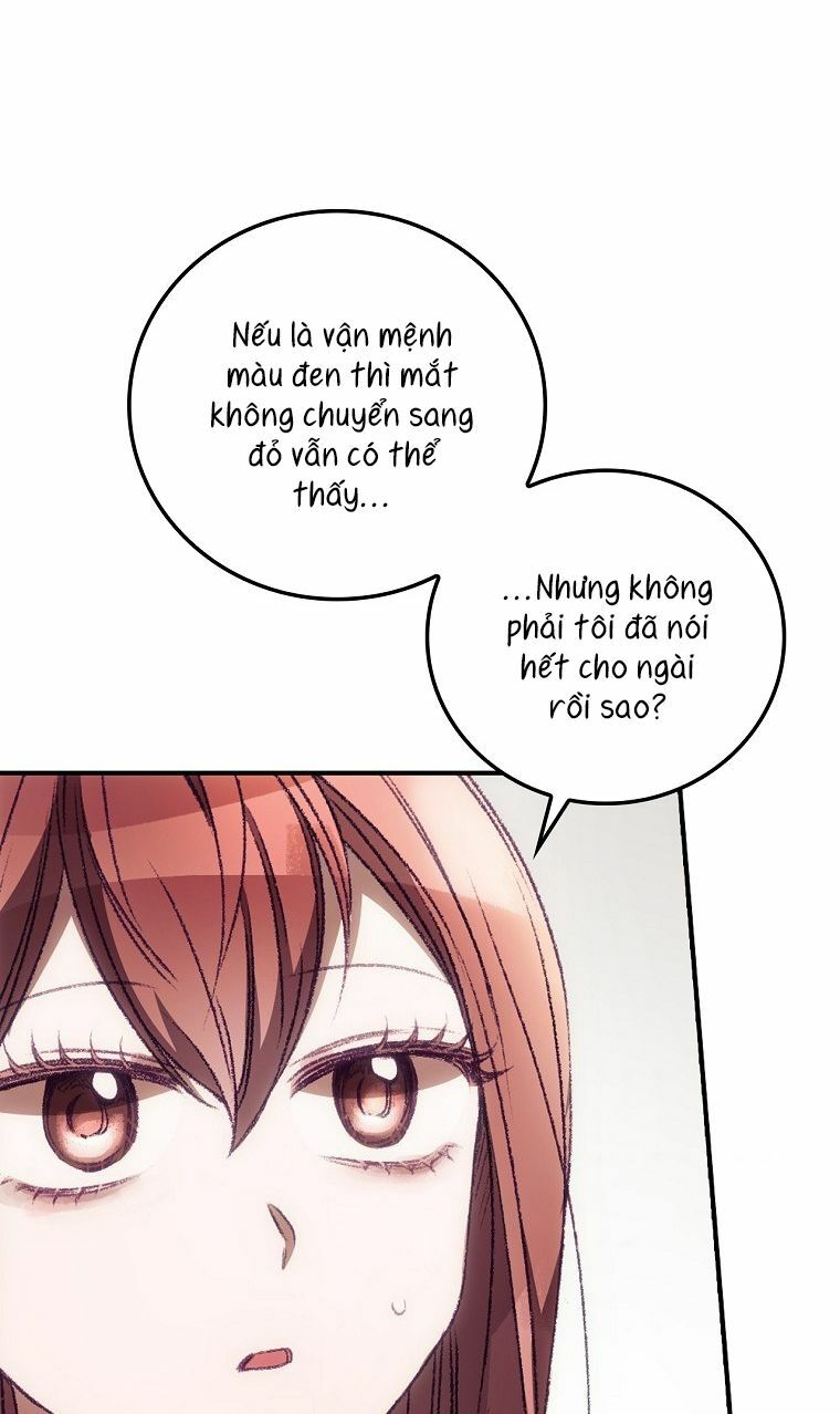 page_47.jpg