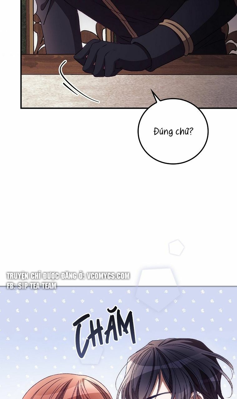 page_49.jpg