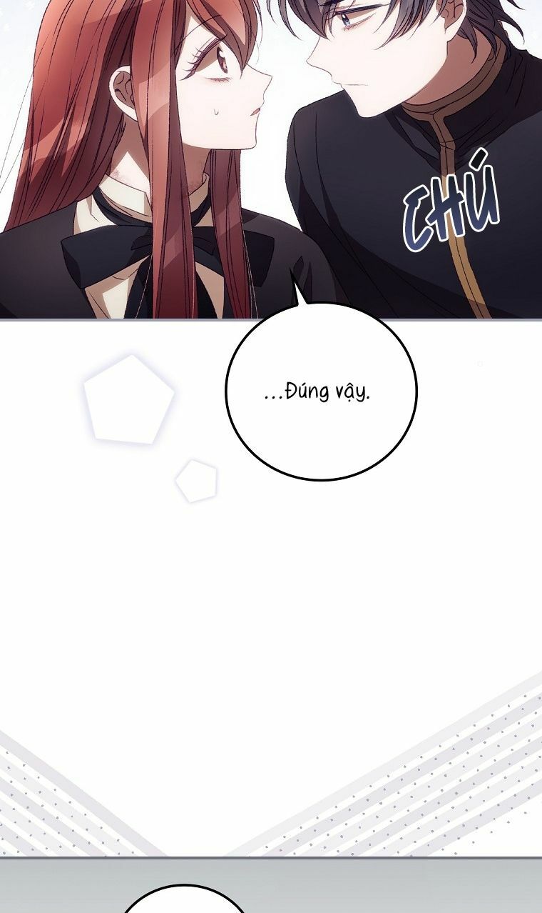 page_50.jpg