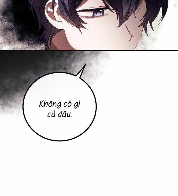 page_63.jpg