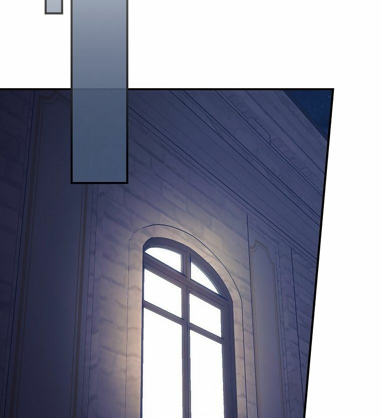 page_65.jpg