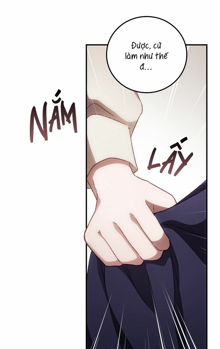 page_68.jpg
