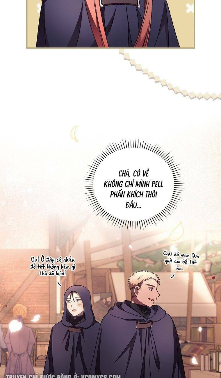 page_10.jpg