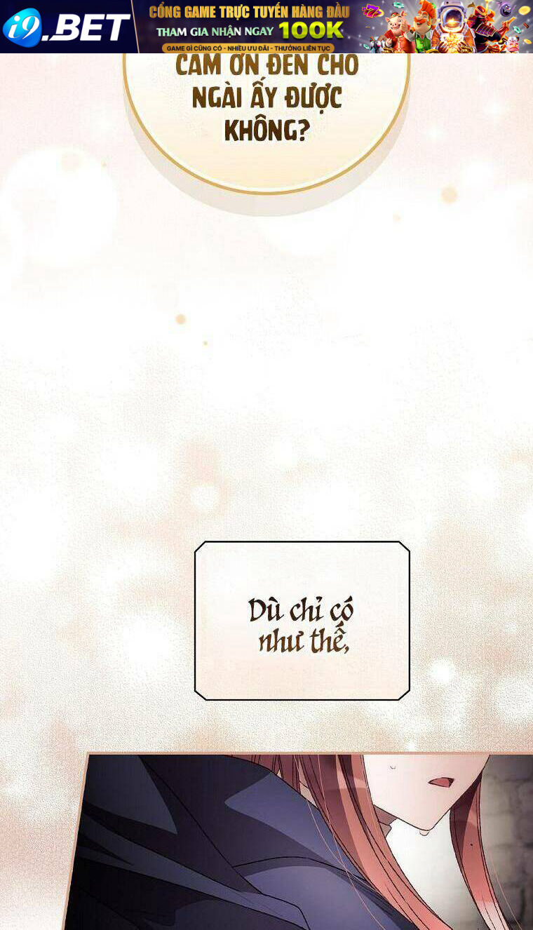 page_74.jpg