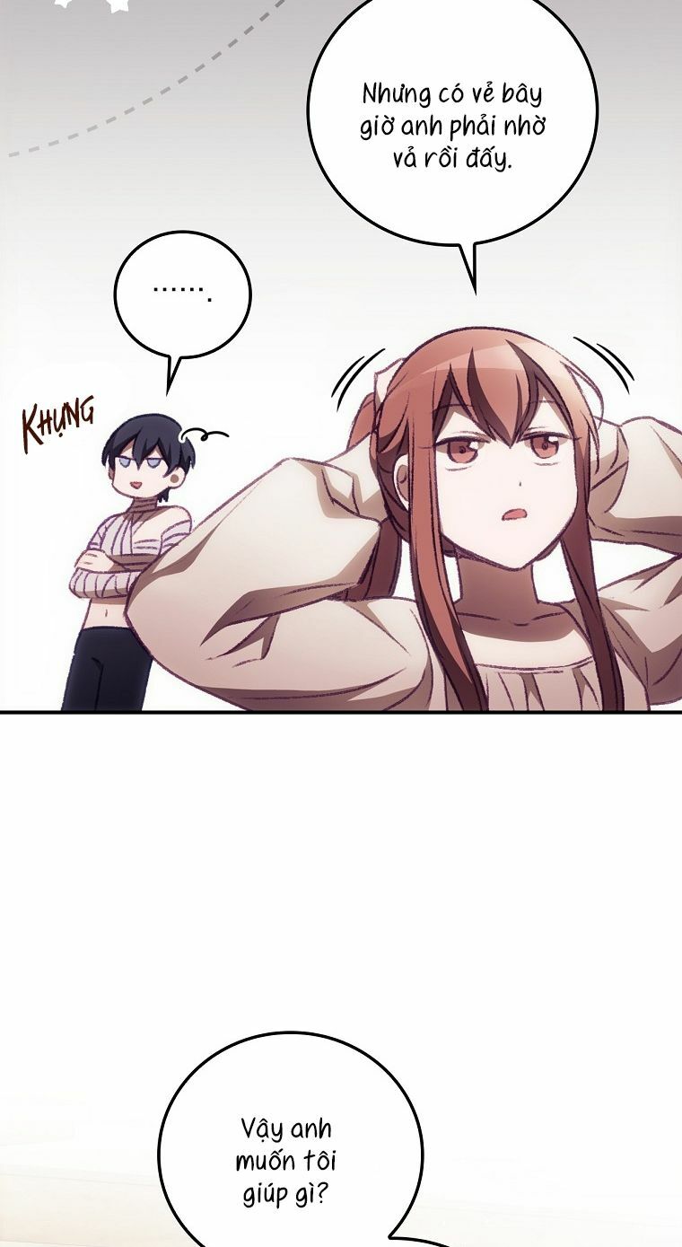 page_17.jpg