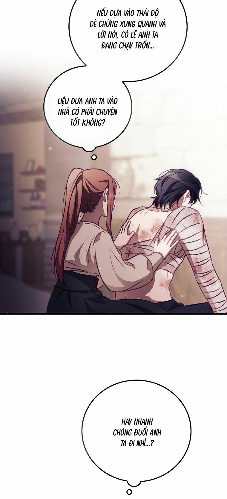 page_32.jpg