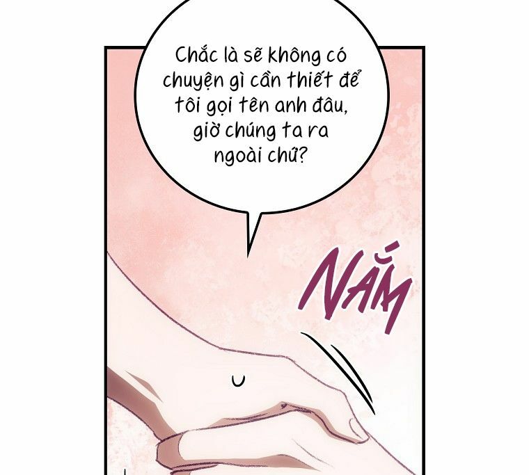 page_57.jpg