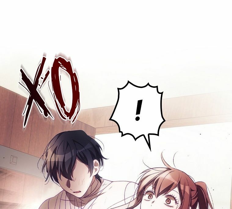 page_60.jpg