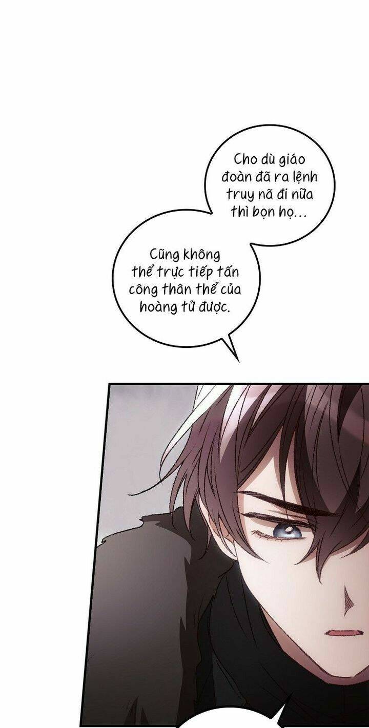 page_37.jpg