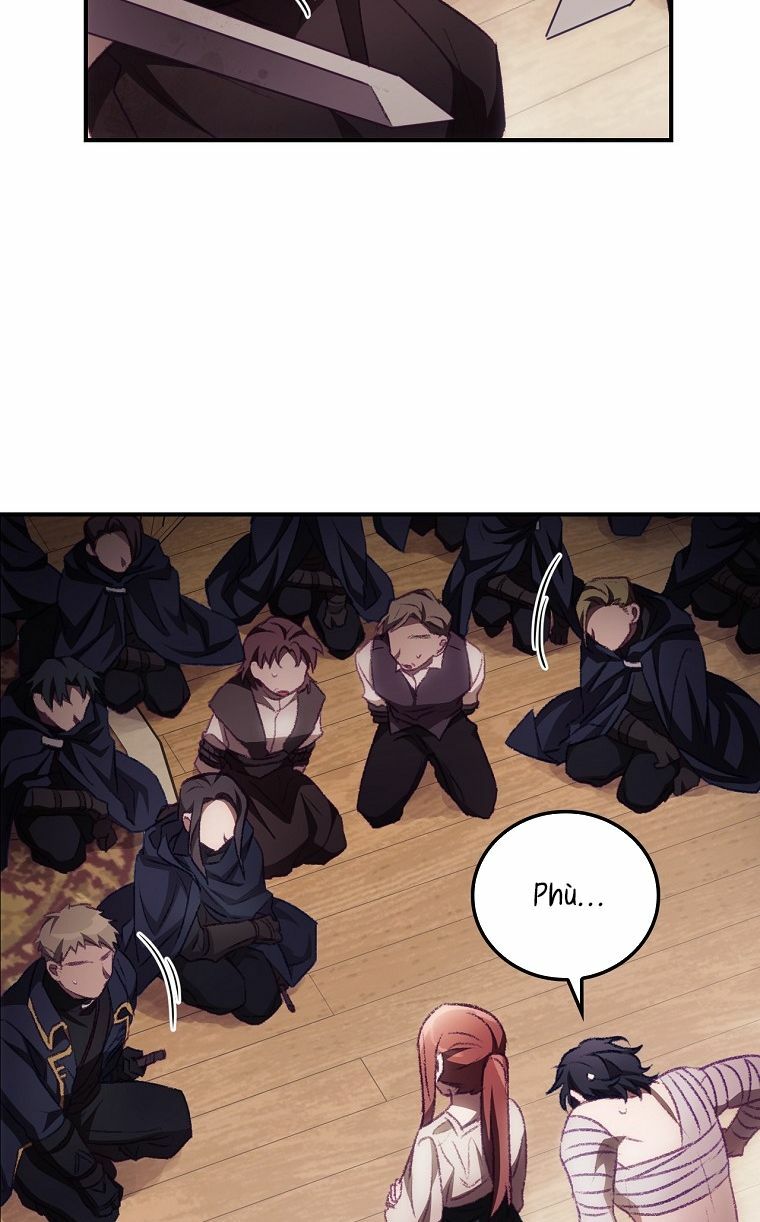 page_13.jpg