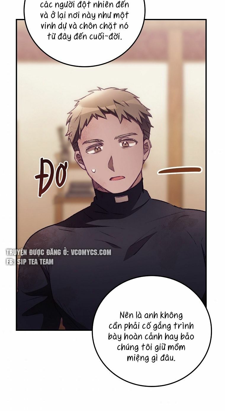 page_54.jpg