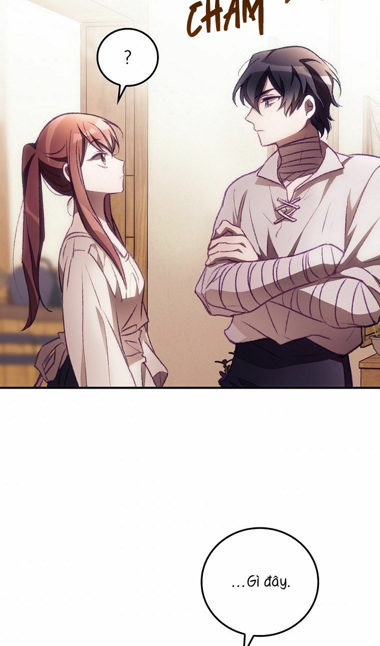 page_62.jpg