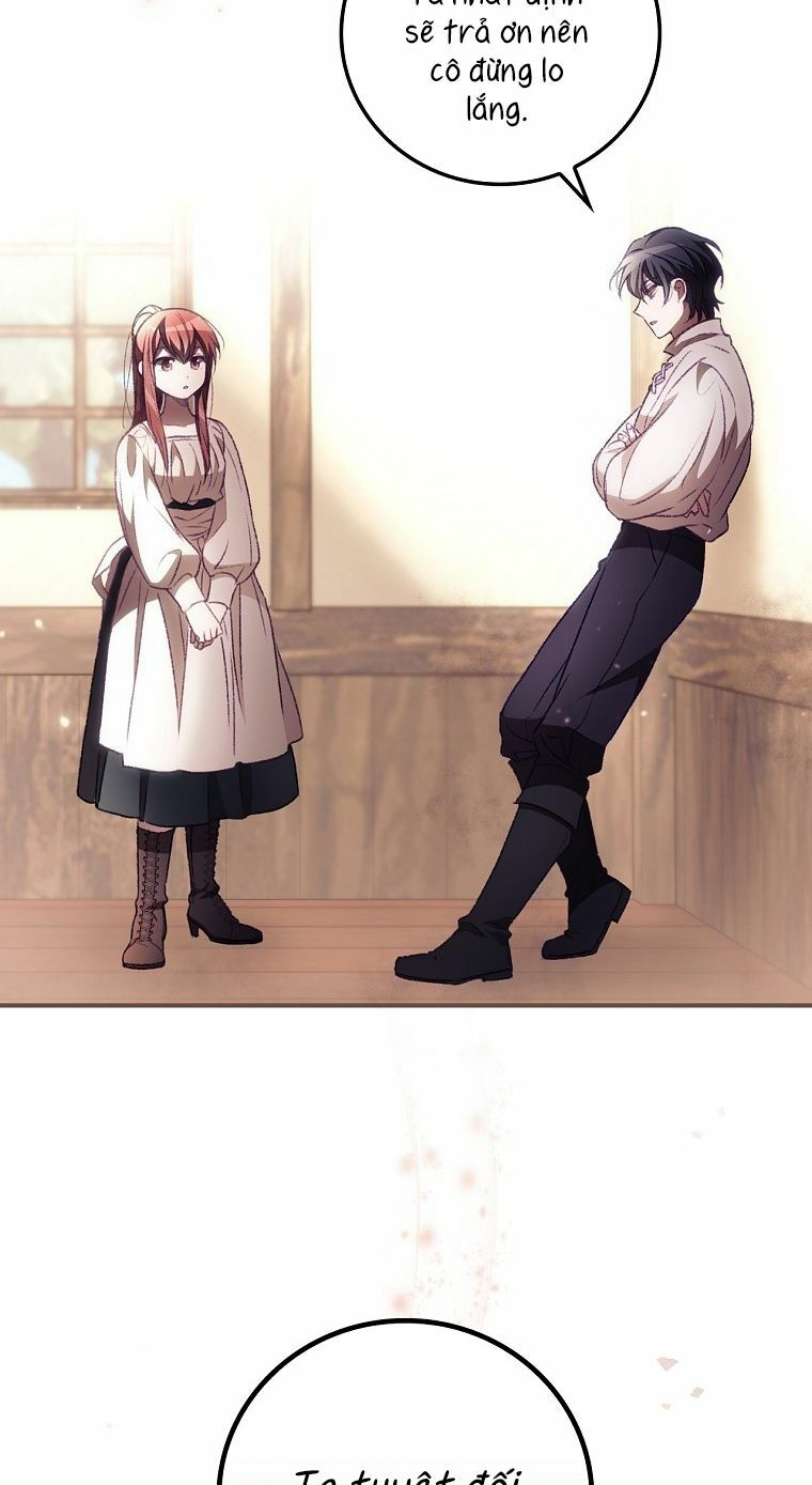 page_14.jpg