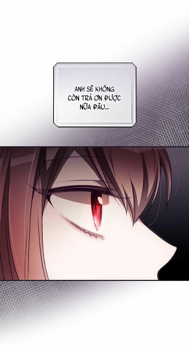page_17.jpg
