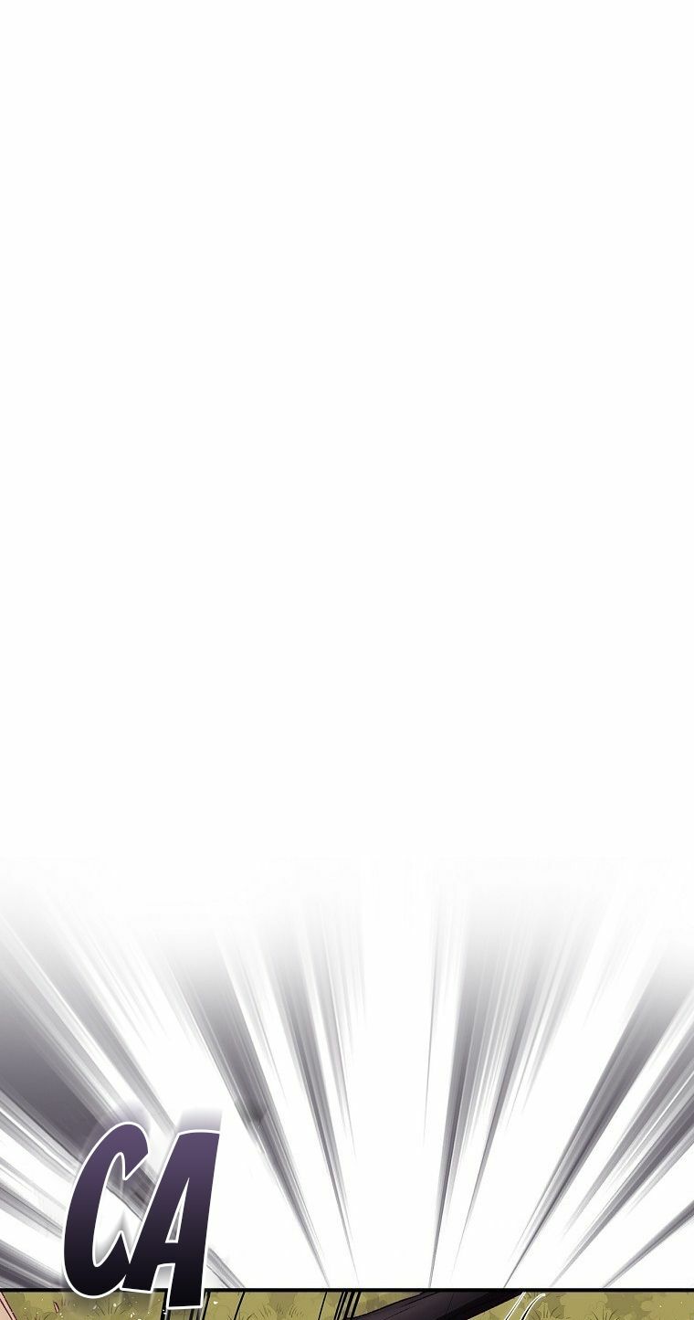 page_25.jpg