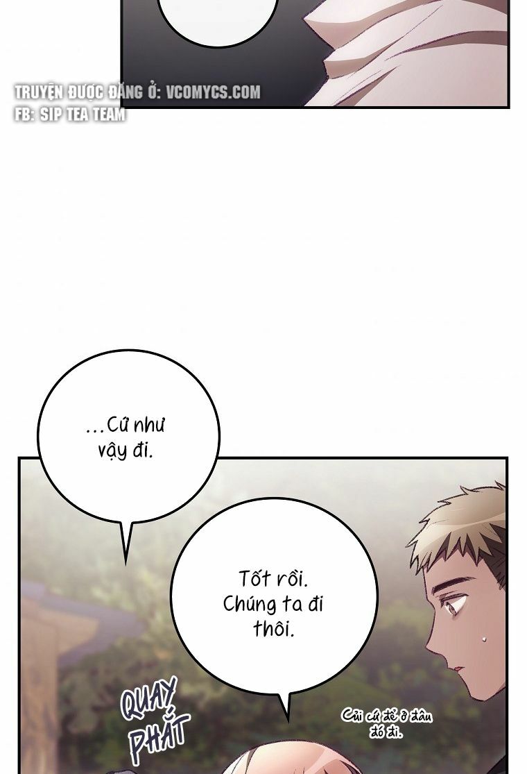 page_64.jpg