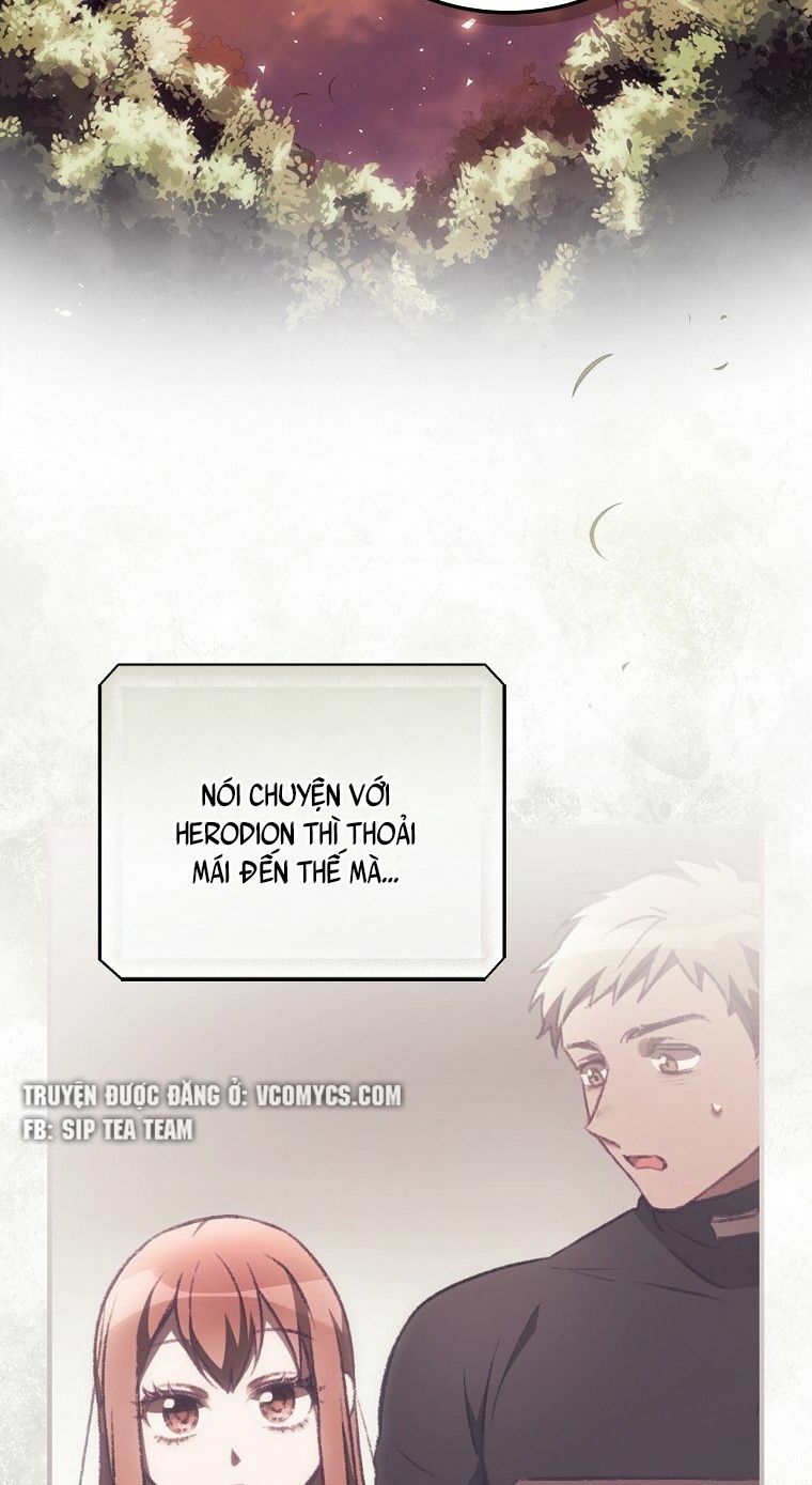 page_24.jpg