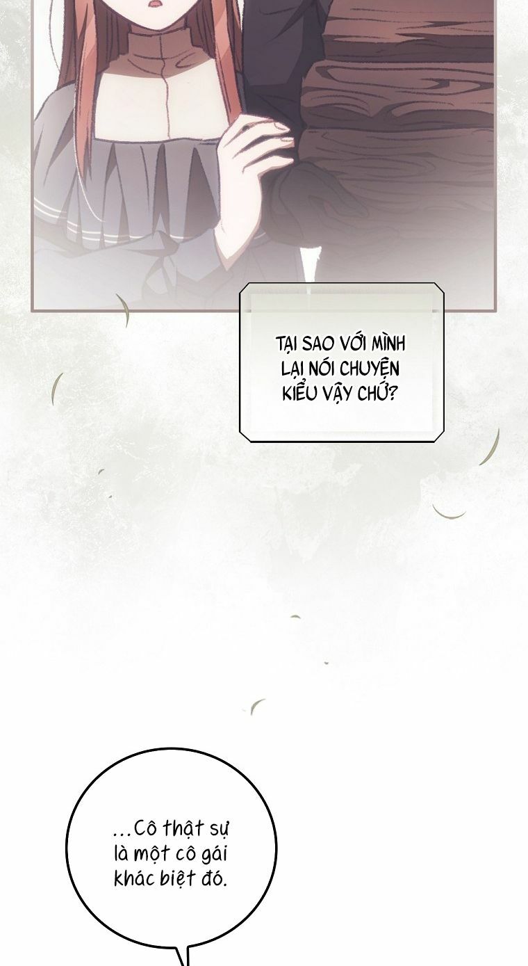 page_25.jpg