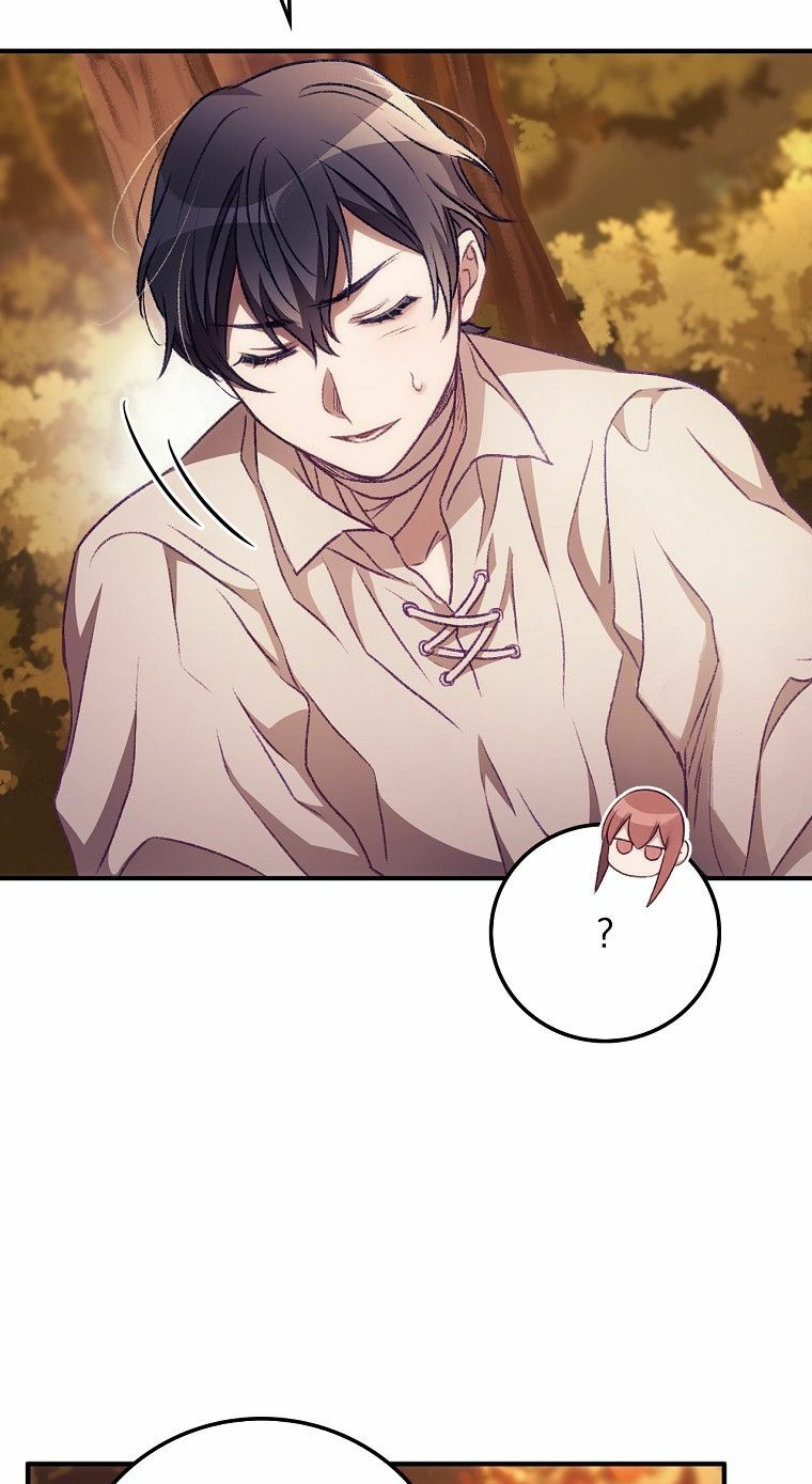 page_26.jpg