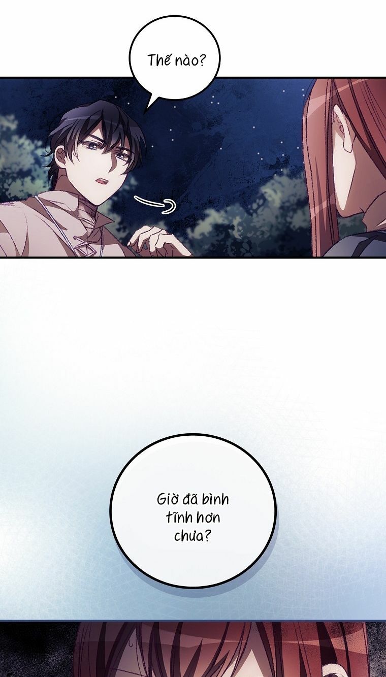 page_43.jpg