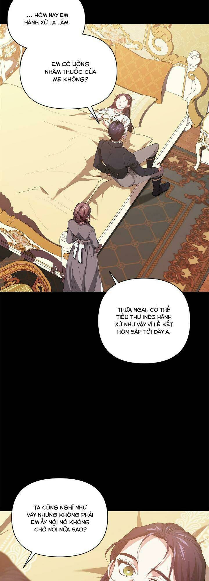 page_14.jpg