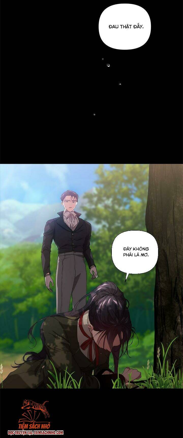 page_9.jpg