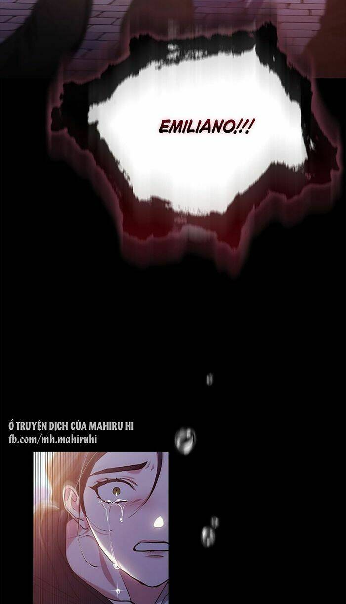 page_26.jpg