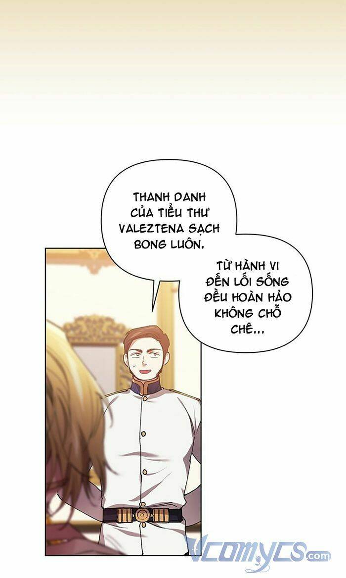page_26.jpg
