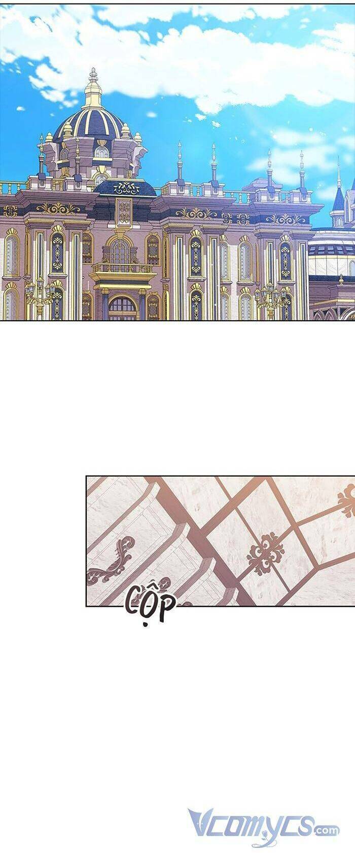page_14.jpg