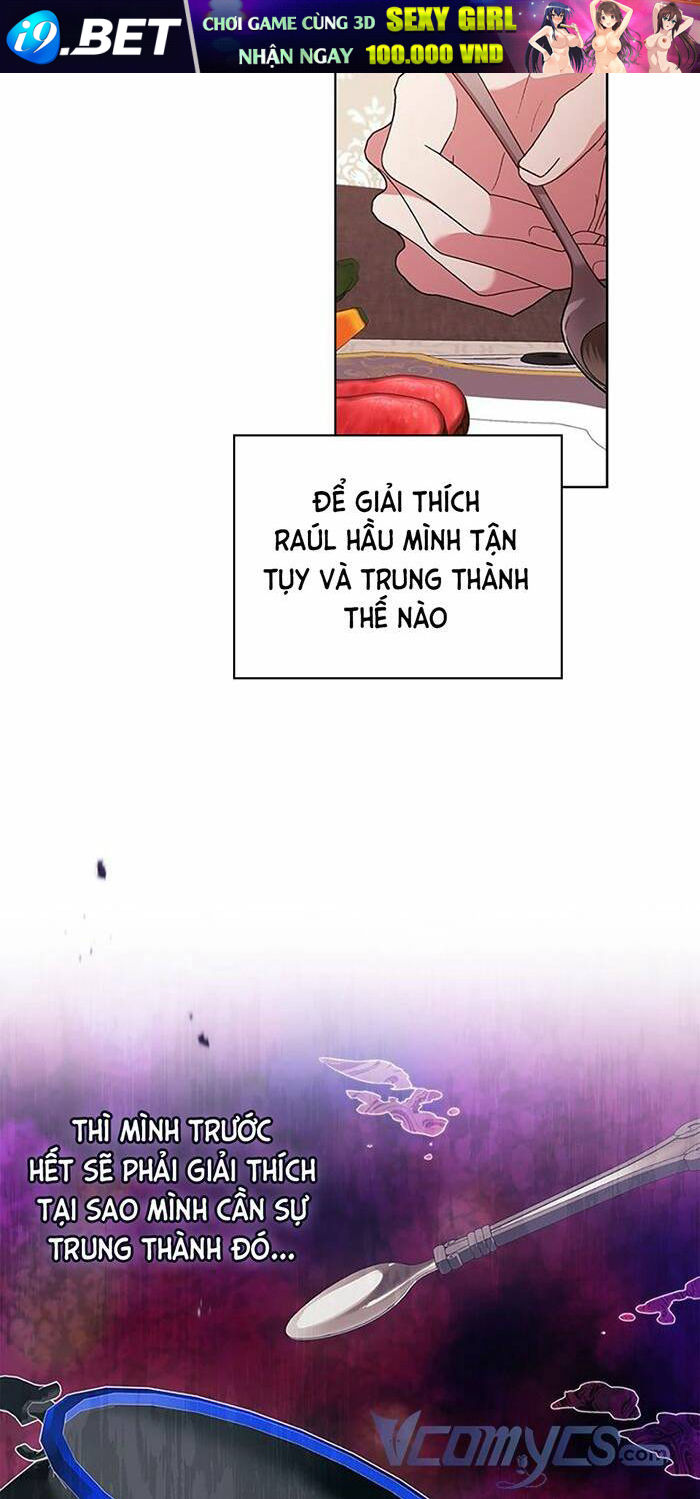 page_13.jpg