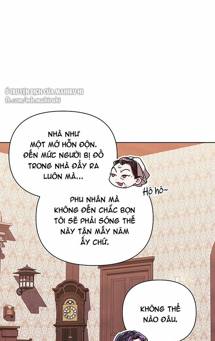page_13.jpg
